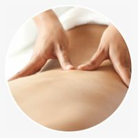 216-2165147_postnatal-massage-massage-therapy-hd-png-download_1